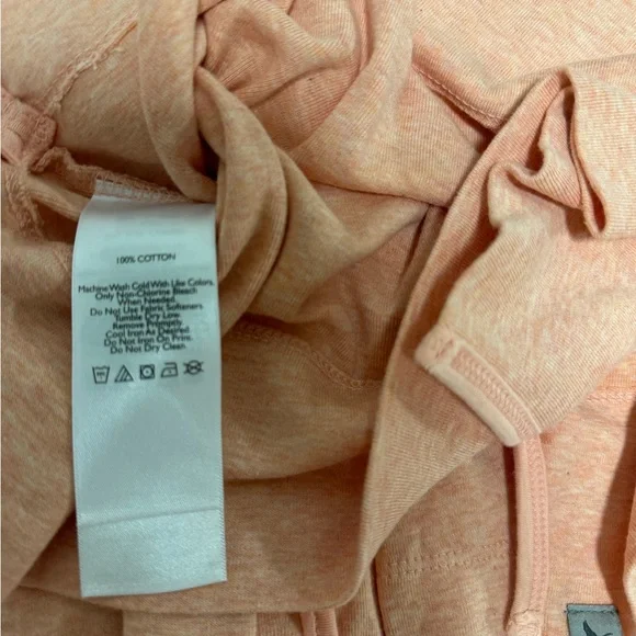 Eddie Bauer Shirt - Picture 4 of 4